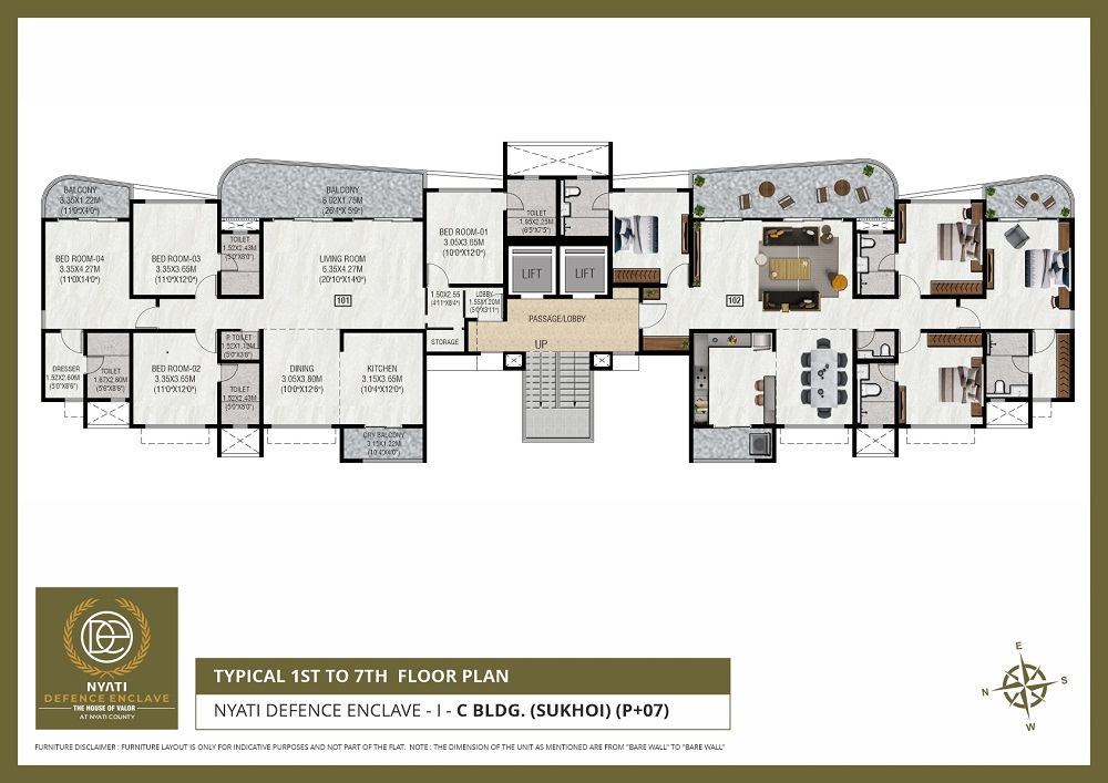 floor-plans